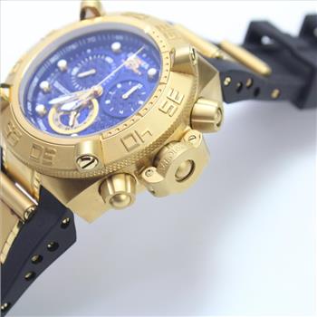 Invicta Subaqua Noma IV Watch