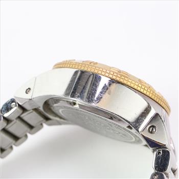 Invicta Subaqua Noma IV Watch