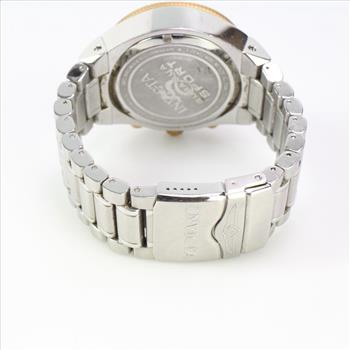 Invicta Subaqua Noma IV Watch