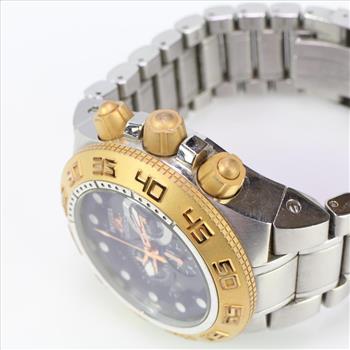 Invicta Subaqua Noma IV Watch
