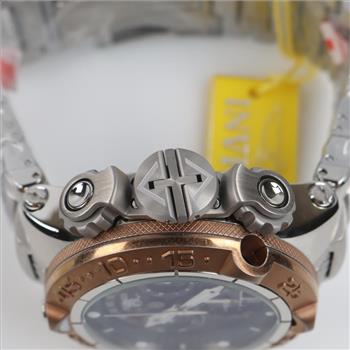 Invicta Subaqua Noma V Watch