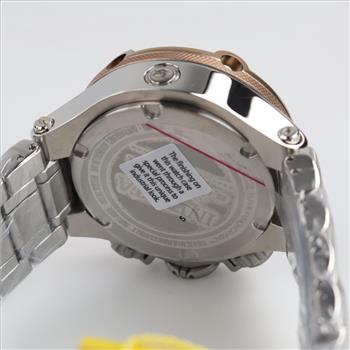 Invicta Subaqua Noma V Watch