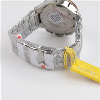Invicta Subaqua Noma V Watch