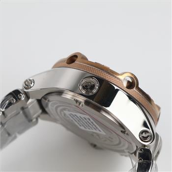 Invicta Subaqua Noma V Watch