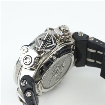 Invicta Subaqua Noma Watch