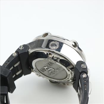 Invicta Subaqua Noma Watch