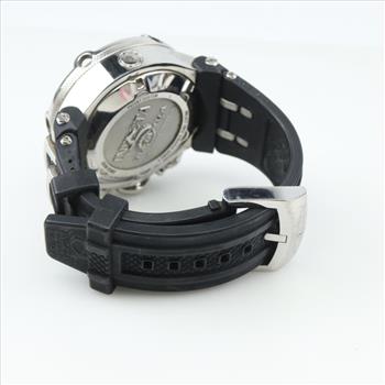 Invicta Subaqua Noma Watch