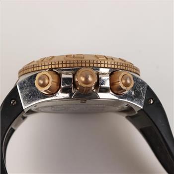 Invicta Subaqua Sport Chronograph Watch