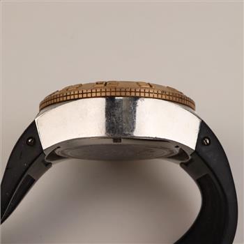 Invicta Subaqua Sport Chronograph Watch