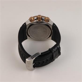 Invicta Subaqua Sport Chronograph Watch