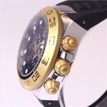 Invicta Subaqua Sport Watch