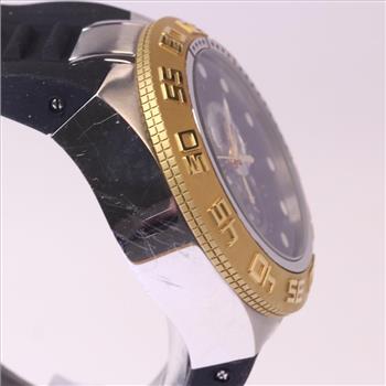 Invicta Subaqua Sport Watch