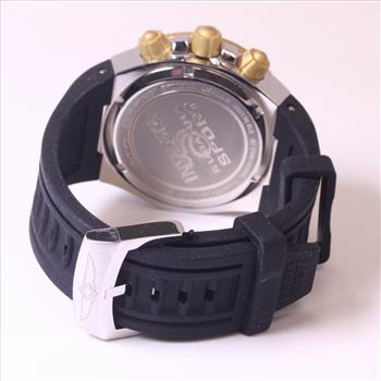 Invicta Subaqua Sport Watch
