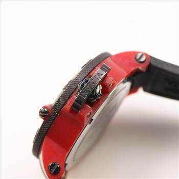 Invicta Subaqua Watch