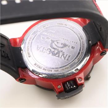 Invicta Subaqua Watch