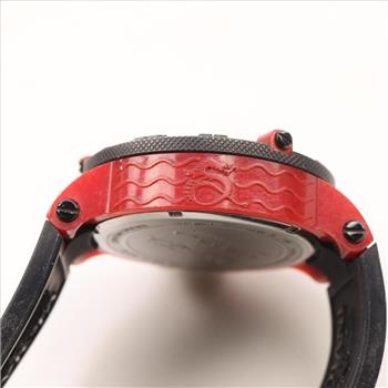 Invicta Subaqua Watch