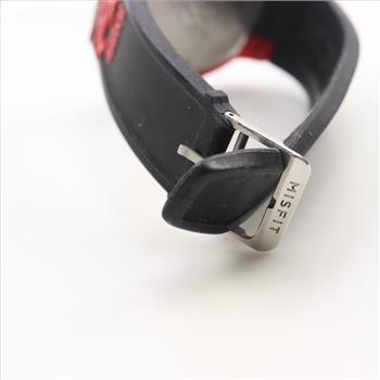 Invicta Subaqua Watch