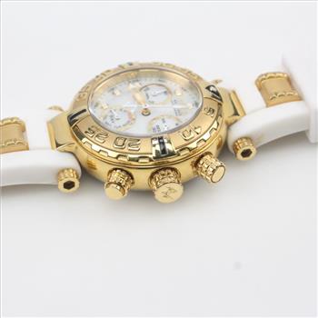 Invicta Subaqua Watch
