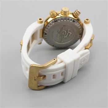 Invicta Subaqua Watch