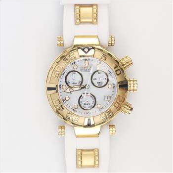 Invicta Subaqua Watch