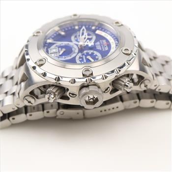 Invicta Subaqua Watch
