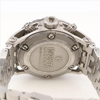 Invicta Subaqua Watch