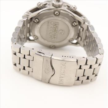Invicta Subaqua Watch