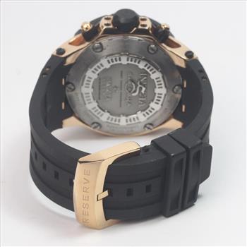 Invicta Subaqua Watch