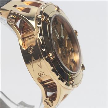 Invicta Subaqua Watch