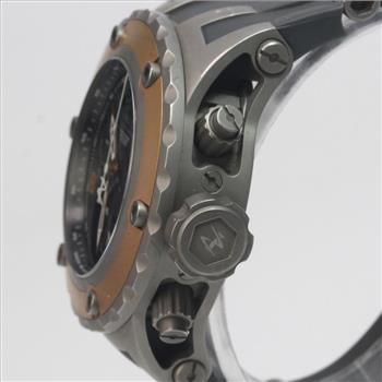 Invicta Subaqua Watch