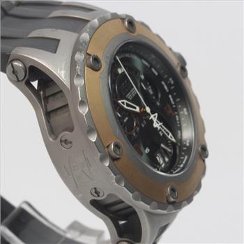 Invicta Subaqua Watch