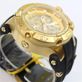Invicta Subaqua Watch