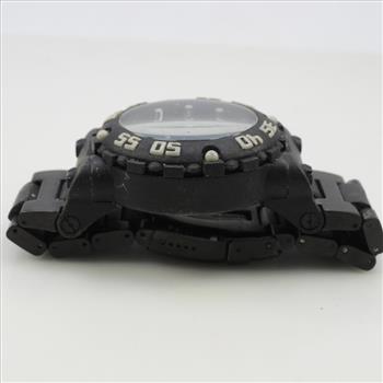 Invicta Subaqua Watch