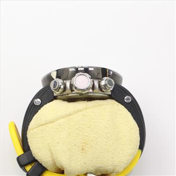 Invicta Venom Chronograph Watch