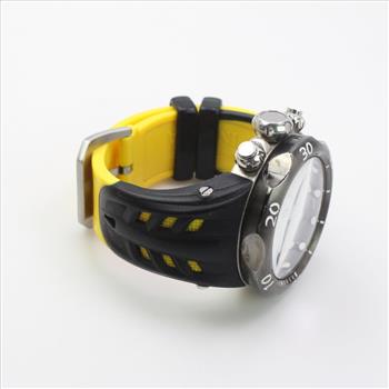 Invicta Venom Chronograph Watch