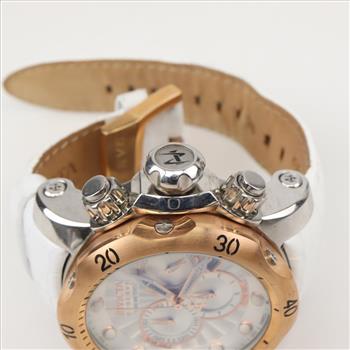 Invicta Venom Chronograph Watch