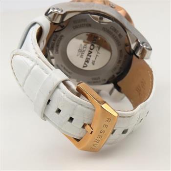 Invicta Venom Chronograph Watch