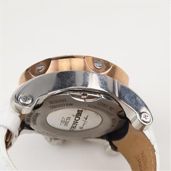 Invicta Venom Chronograph Watch