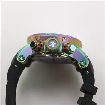 Invicta Venom Reserve Collection Watch