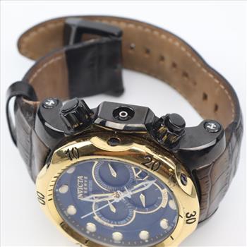 Invicta Venom Reserve Collection Watch