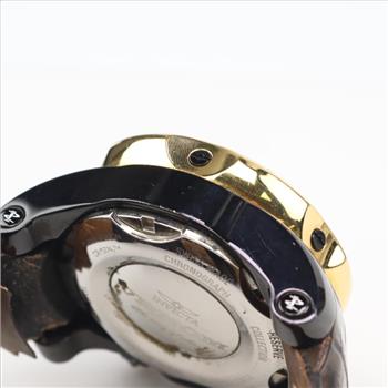 Invicta Venom Reserve Collection Watch