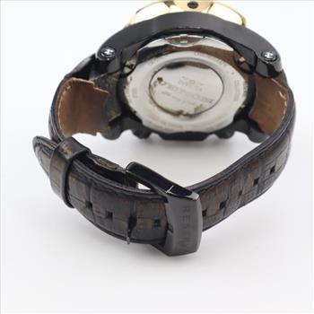 Invicta Venom Reserve Collection Watch