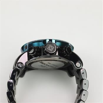Invicta Venom Watch