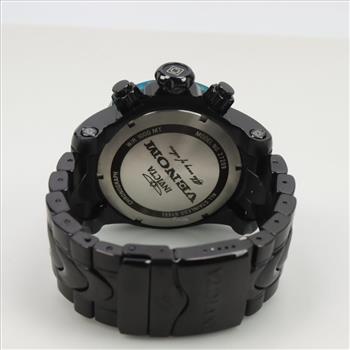 Invicta Venom Watch