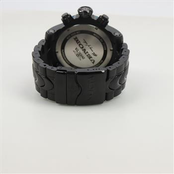 Invicta Venom Watch