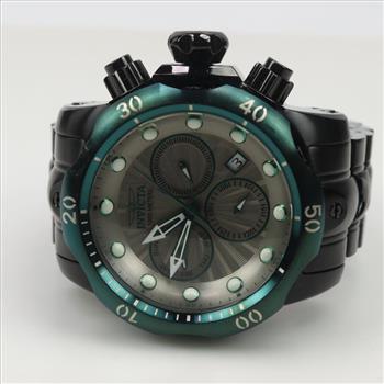 Invicta Venom Watch