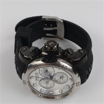Invicta Venom Watch