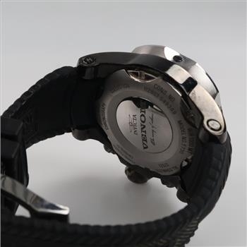 Invicta Venom Watch