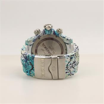 Invicta Venom Watch