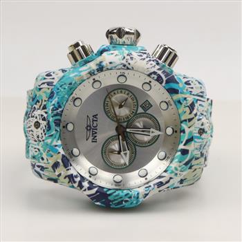 Invicta Venom Watch
